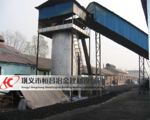 立式烘干機(jī)