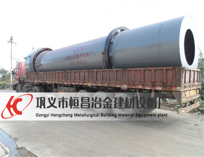 安徽六安污泥烘干機(jī)